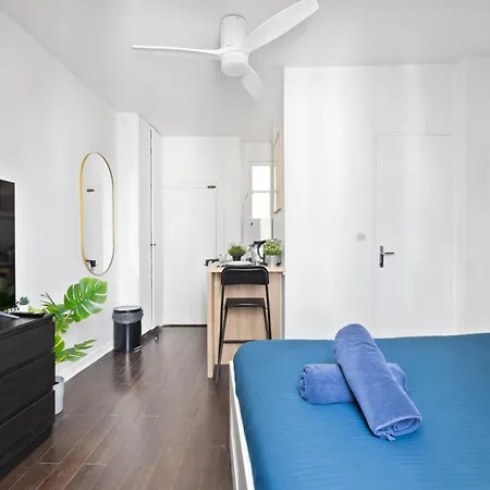 Superb Quartier Les Marais Free Netflix *